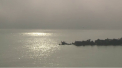 Povestea epavei din al Doilea Razboi Mondial, descoperita la nord de Gura Portitei - VIDEO