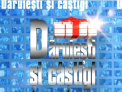 DARUIESTI SI CASTIGI incepe la PRO TV. Urmariti la stiri istoriile unor copii care au nevoie de ajutorul nostru - VIDEO