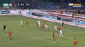 Surpriza in Campionatul Rusiei. Zenit a pierdut meciul cu Arsenal Tula, scor 2 la 4 - VIDEO