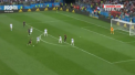 Luka Modric este cel mai bun fotbalist al planetei. Croatul a castigat Balonul de Aur si a pus capat hegemoniei lui Cristiano Ronaldo si Messi - VIDEO