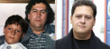 Mesajul incredibil postat de fiul lui Pablo Escobar, la 25 de ani de la moartea traficantului