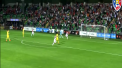 Ne astepta un meci cat o finala in penultimul act al Cupei Moldovei la Fotbal. Detinatoarea cupei, Milsami, va da piept cu Sheriff - VIDEO