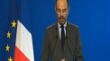 Premierul francez a anuntat ca suspenda pentru sase luni majorarea taxelor la carburanti - VIDEO