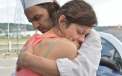 Filmul la care a plans toata sala. Actrita Marion Cotillard a reusit sa cucereasca inimile tuturor in "Deux jours, une nuit"