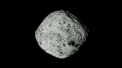 Nou succes pentru NASA. Este pe cale sa faca o descoperire istorica