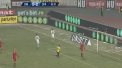 Dinamo Bucuresti se apropie de un antirecord istoric. Dupa mieciul in care dinamovistii au fost invinsi de CFR Cluj, clubul risca sa fie retrogradat in liga a 2-a - VIDEO