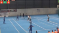 Nationala Moldovei de Futsal a facut spectacol in amicalul contra Bulgariei. Sportivii nostri au marcat tocmai 8 golurim - VIDEO