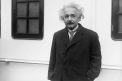 Scrisoarea lui Einstein despre Dumnezeu, vanduta. Ce a scris fizicianul despre religie si Biblie