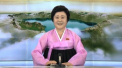 Ce s-a intamplat cu "Doamna in Roz", femeia care a prezentat stirile in Coreea de Nord timp de 40 de ani! Kim Jong-un a dat ordinul