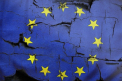 Cand se va pronunta Curtea Europeana de Justitie cu privire la Brexit