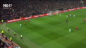 Derby electrizant, in Anglia. Manchester United a remizat, acasa, cu Arsenal, intr-o partida in care oaspetii au condus de doua ori - VIDEO