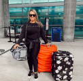 Turista ucisa in Costa Rica, chiar de ziua ei. Criminalul locuia in blocul in care se cazase prin Airbnb