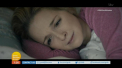 Clipul difuzat la un matinal din Marea Britanie i-a emotionat pana la lacrimi pe prezentatori. Ce contine - VIDEO