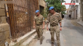 Moscova va trebui sa ia masuri in cazul in care Washingtonul isi va disloca unitati militare in Cipru - VIDEO