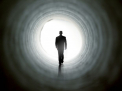 Cum se explica experientele la limita mortii? Teoriile stiintifice care lamuresc misterul