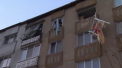 Cum s-au salvat in ultima clipa o femeie si fiica ei din Bistrita. Sotul planuia sa moara impreuna - VIDEO