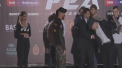 Ultima Gala K1 din acest an promite a fi una de foc. Luptatori din Moldova, Maroc, Turcia sau Belarus vor iesi in ring pentru a demonstra ca sunt cei mai buni - VIDEO