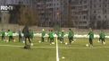 Copiii de la Zimbru viseaza sa devina vedete ale fotbalului. Jucatorii academiei galben-verzilor, care deja obtin victorii mari la turnee internationale - VIDEO