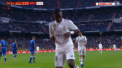 Tinerele talente de la Real Madrid si-au aratat forta. Galacticii au invins o echipa din liga a treia - VIDEO