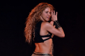 Shakira are probleme cu legea. Procuratura spaniola va face plangere impotriva ei