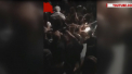 Sase persoane au murit, iar cel putin 120 au fost ranite, in urma unei busculade produse la un club de noapte din Italia - VIDEO