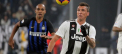 Juventus Torino ramane de neinvins. Cu ce scor au batut-o torinezi pe Inter Milano - VIDEO
