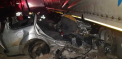 Cauza tragicului accident din Suceava. Cine sunt cei 5 tineri care si-au pierdut viata - VIDEO