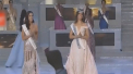 Cea mai frumoasa femeie din lume este din Mexic. Tanara de 26 de ani a fost aleasa Miss World 2018.  Locurile 2 si 3 au fost ocupate de participantele din Thailanda si Uganda - VIDEO