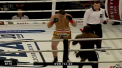 Pumni, picoare si knock-out-uri spectaculoase, la o noua Gala K1 la Chisinau. Stanislav Renita si Alexandru Burduja, campionii serii - VIDEO