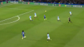 Liverpool a ramas singura echipa neinvinsa in campionatul Angliei si este noul lider al clasamentului gratie celor de la Chelsea - VIDEO