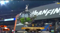 Finala Cupei Libertadores: Echipa River Plate devenit noua regina a Americii de Sud - VIDEO