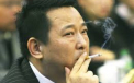 Unul dintre cei mai bogati oameni din China, Liu Han, condamnat la moarte pentru crima si coruptie