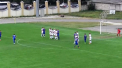Adversari de calibru pentru nationalele Moldovei de fotbal. Daca selectionata mare va da piept cu Franta, campiona mondiala in exercitiu, atunci si micii tricolori se vor duela cu detinatoarii titlului mondial - VIDEO