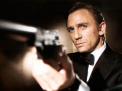 James Bond sufera de alcoolism sever si are nevoie de ajutor specializat: Verdictul medicilor dupa analiza filmelor