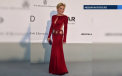 Record la Cannes pentru gala caritabila Amfar. Sharon Stone a strans 27,8 milioane de euro de la 900 de personalitati