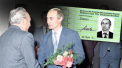 Legitimatia oferita de Stasi lui Putin pe vremea cand era agent KGB - FOTO