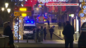 Atentat la Strasbourg: 3 morti si 12 raniti. Marturiile romanilor aflati la locul atacului: "Suntem blocati"