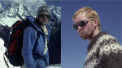 Cadavrele a doi alpinisti disparuti acum 30 de ani, descoperite. Ce avea unul in buzunar