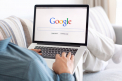 Cele mai populare cautari ale romanilor in Google in 2018. Ce apare la sectiunea "Ce este?" 