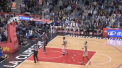 Toronto Raptors ramane lider in Conferinta de Est a Ligii Americane de Baschet. Canadienii si-au spulberat adversarii de la Los Angeles cu scorul de 123 la 99 - VIDEO