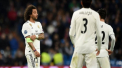 Real Madrid, in primavara UCL, dar a fost batuta de TSKA. Bayern si Ajax au remizat, iar Juventus a cedat in fata celor de la Young Boys - VIDEO
