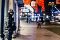 Bilant actualizat al victimelor dupa atentatul terorist de la Strasbourg
