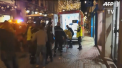Autoritatile franceze vor creste numarul de militari mobilizati in cautarea barbatului vinovat de atentatul de la Strasbourg - VIDEO