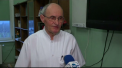 Un medic pediatru din Polonia face operatii la 91 de ani: "Este pasiunea mea" - VIDEO