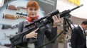 Spioana rusa Maria Butina si-a recunoscut vinovatia. Reactia lui Vladimir Putin