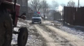 Si-a batut nevasta si si-a bagat fiica in spital pentru 5 lei. "E casa mea, ii dau foc" - VIDEO