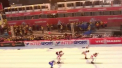 Cel mai bun schior al secolului 21, Petter Northug, si-a incheiat cariera sportiva. Ultima declaratie a campionului - VIDEO