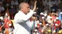 Un jurnalist turc stabilit in Romania, care era acuzat ca ar simpatiza organizatia lui Fetulah Gullen, considerata terorista de autoritatile de la Ankara - VIDEO