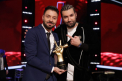 Bogdan Ioan este castigatorul sezonului 8 Vocea Romaniei. Prima lui reactie - VIDEO