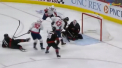 Alexandr Ovechkin confirma faptul ca este cel mai bun hocheist al planete: rusul a marcat un hat-trick in meciul dintre Carolina Hurricanes si Washington Capitals - VIDEO